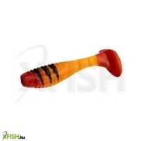 Delphin Karma Uvs Gumihal Tigera 10cm 5db/csomag