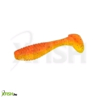 Delphin Karma Uvs Gumihal Hawai 10cm 5db/csomag