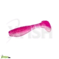Delphin Karma Uvs Gumihal Candy 10cm 5db/csomag