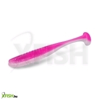Delphin Zandera Uvs Gumihal Candy 10cm 5db/csomag