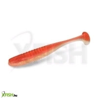 Delphin Zandera Uvs Gumihal Bloody Milion 12cm 5db/csomag