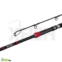 Delphin Rivera Nx Heavy Pergető bot 240cm 150g 2 Részes