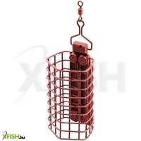 Delphin Magma Penta Feeder Etetőkosár 70 g