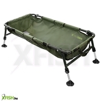 Delphin Telesafe+ Pontybölcső 100x50x30 cm
