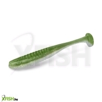 Delphin Zandera Uvs Gumihal Agresor 15cm 5db/csomag
