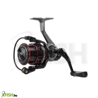 Delphin Carbon IX 3T 3000 Pergető Orsó