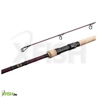 Delphin Etna E3 cork Bojlis Bot 380 cm 3,50 lbs 2 részes