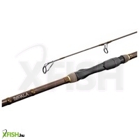 Delphin Impala Carper Bojlis Bot 380 cm 3,50 lbs 2 részes
