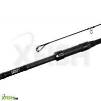 Delphin Orbit Bojlis bot 380 cm 3,50 lbs 2 Részes