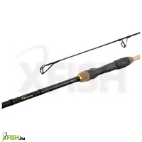 Delphin Opium V2 Cork Bojlis Bot 380 cm 3,00 lbs 2 részes