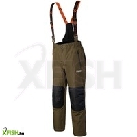 Delphin Cruisercros 5T Tavaszi-Őszi Nadrág Xl