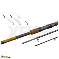 Delphin Symbol Feeder Bot 330 cm 100 g 3 Részes