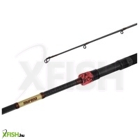 Delphin Murena Power Heavy Pergető Bot 210 cm 125 g 2 Részes
