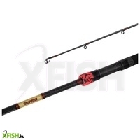 Delphin Murena Power Heavy Pergető Bot 270 cm 125 g 2 Részes