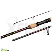 Delphin Vulkán Nxt Match Bot 420 cm 65 g 3 Részes