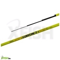 Delphin SoftContact Teleszkópos Spiccbot 5 m