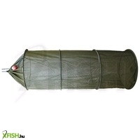 Delphin Lux Karikás Haltartó 40/120 cm