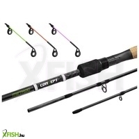 Delphin Method Conxept Feeder Bot 330 cm 60 g 3 Részes + 3 Spicc 