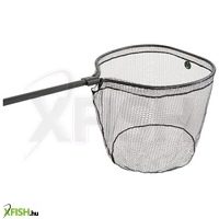 Delphin Omini Quick Merevkeretes Merítőháló 100-160 cm 60x65 cm 2 Részes
