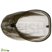 Delphin Omega Carp Tartalék Háló Merítőhöz