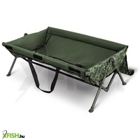 Delphin Cradle C2G Xl Pontybölcső 100x65x35 cm