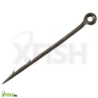 Delphin Stinger Csalitüske 5mm 10db/csomag
