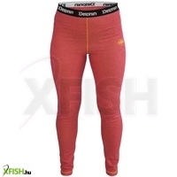 Delphin Tundra Queen Női Aláöltözet Nadrág M