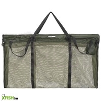 Delphin Classa Cws Halmérlegelő 100x50x8cm
