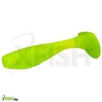Delphin Gumihal Karma Uvs Greench 8cm 5db/csomag
