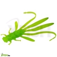 Delphin Manya Uvs Nimfa Greench 10.5cm 5db/csomag