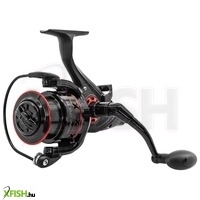 Delphin Epix 7T 7000 Nyeletőfékes Orsó