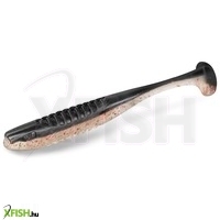 Delphin Zandera Flexifloat Uvs Gumihal Best 12 cm 5 darab/csomag