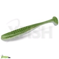 Delphin Zandera Flexifloat Uvs Gumihal Agresor 12 cm 5 darab/csomag