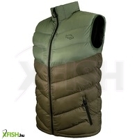 Delphin Outline Vest Mellény M