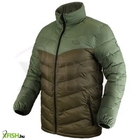 Delphin Spring Outline Dzseki S