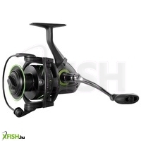 Delphin Wrinx 5T Dp 5000 Harcsázó Orsó