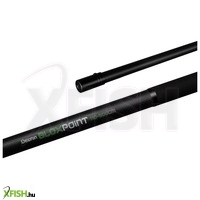 Delphin Bloxpoint Teleszkópos Merítőnyél 110-200 cm