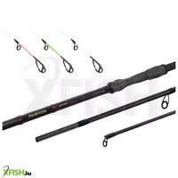 Delphin Dimenzia Ls+ Feeder Horgászbot 400cm Max:175g 3+3 Részes