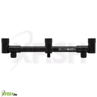 Delphin Flexi Buzz Állítható Buzz Bar Xl 25-35cm 1db/csomag