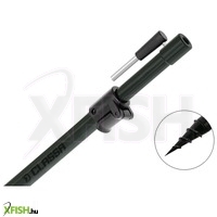 Suport Delphin Classa Leszúró Egység 110-180cm 1db/csomag