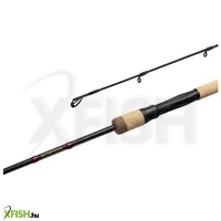 Delphin Scandal Spin Light Pergető Bot 200 cm 10 g 2 Részes