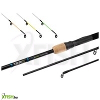 Delphin Aeris Feeder Bot 360 cm 70 g 3 Részes