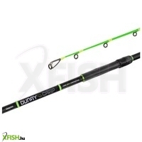 Delphin Dunay Carp Pontyozó Horgászbot 240cm Max:200g 2 Részes