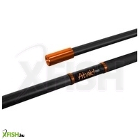 Delphin Atak Duo Merítőnyél 90cm 2 Részes