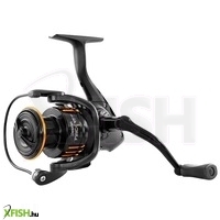 Delphin Firex 6T 6000 Feeder Orsó