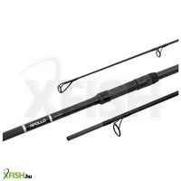 Delphin Apollo Generationx Bojlis Horgászbot 360cm 5Lbs 2 Részes