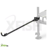 Delphin Reaxe Anglearm Feeder Kar 70-130cm