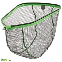 Delphin Reaxe Floater Cube Lebegő Merítő Fej 70x60cm