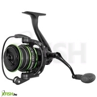 Delphin Venox 5T Sh 5000 Feeder Horgászorsó