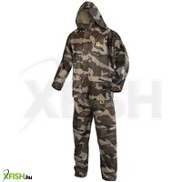 Delphin Proof Kétrészes Esőruha Szett Xl